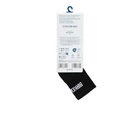 Birkenstock Cotton Crew Ankle Socks
