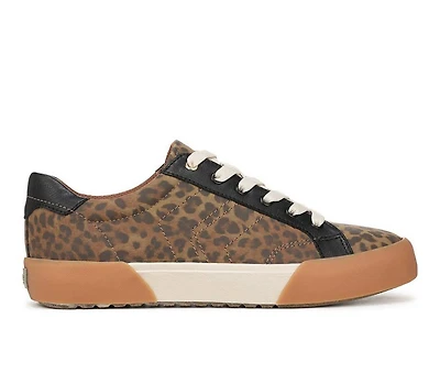 Women's Dr. Scholls Online