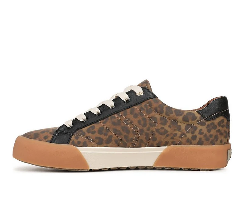 Women's Dr. Scholls Online