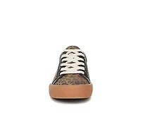Women's Dr. Scholls Online