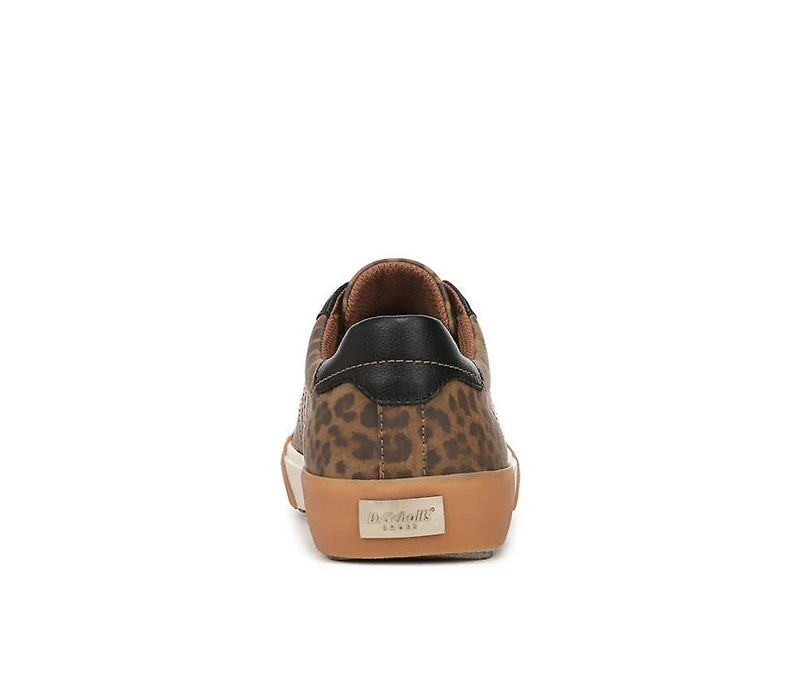 Women's Dr. Scholls Online