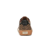 Women's Dr. Scholls Online