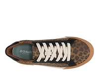 Women's Dr. Scholls Online
