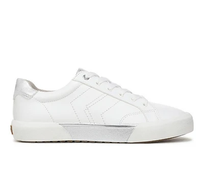 Women's Dr. Scholls Online