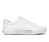 Women's Dr. Scholls Online