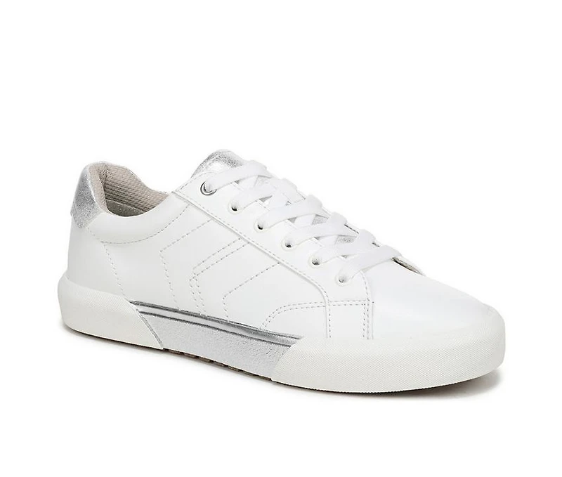 Women's Dr. Scholls Online