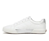 Women's Dr. Scholls Online