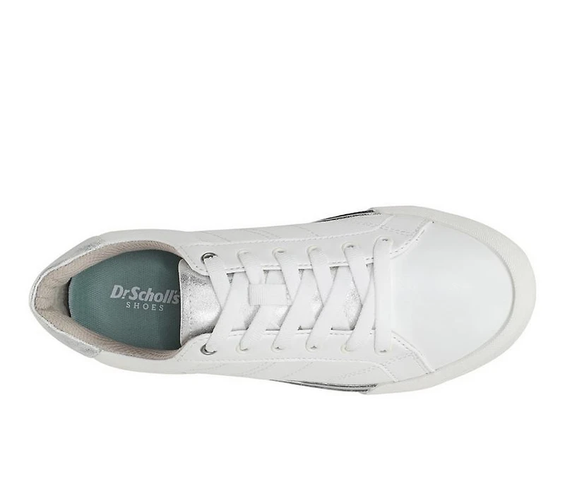 Women's Dr. Scholls Online