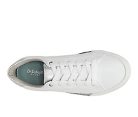 Women's Dr. Scholls Online