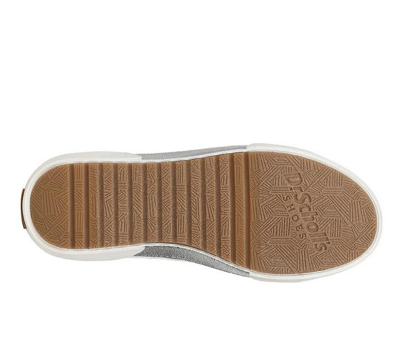 Women's Dr. Scholls Online