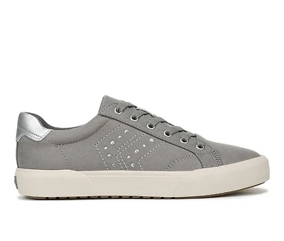 Women's Dr. Scholls Online