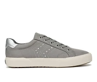 Women's Dr. Scholls Online