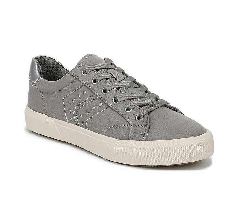 Women's Dr. Scholls Online