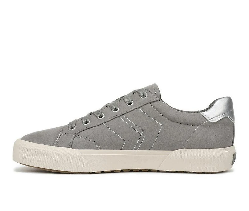 Women's Dr. Scholls Online