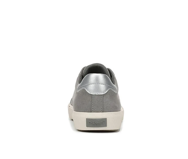 Women's Dr. Scholls Online