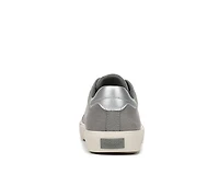 Women's Dr. Scholls Online