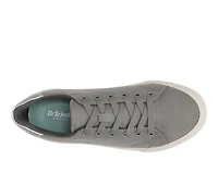 Women's Dr. Scholls Online
