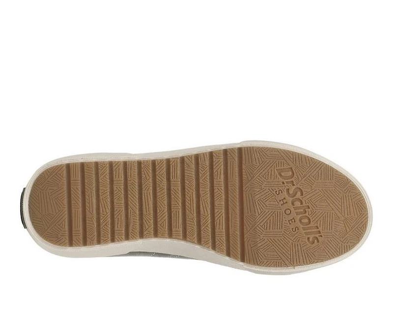 Women's Dr. Scholls Online