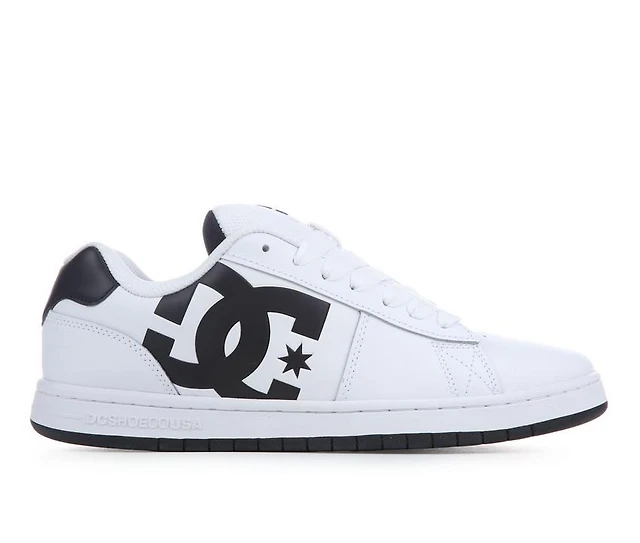 Men's DC Gaveler 2.0 Skate Shoes