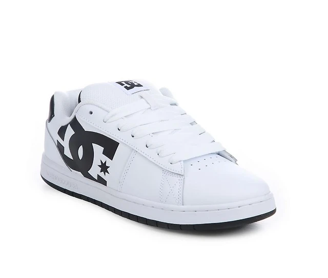 Men's DC Gaveler 2.0 Skate Shoes