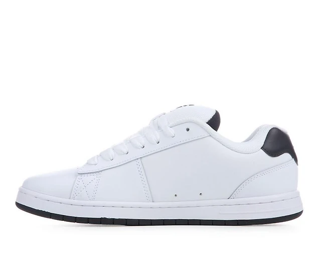Men's DC Gaveler 2.0 Skate Shoes