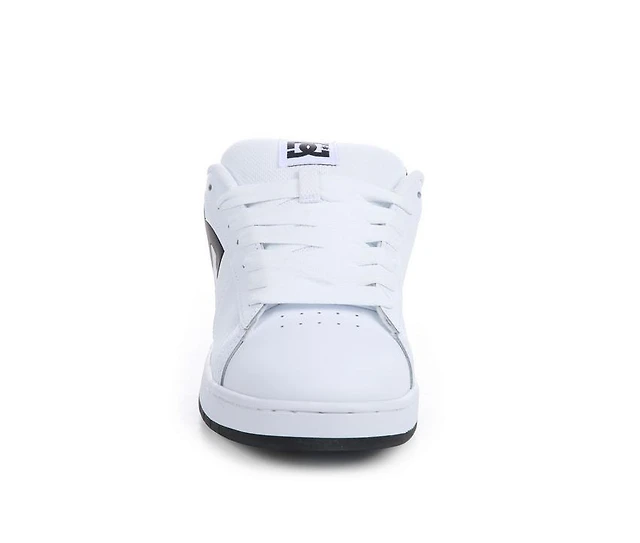 Men's DC Gaveler 2.0 Skate Shoes