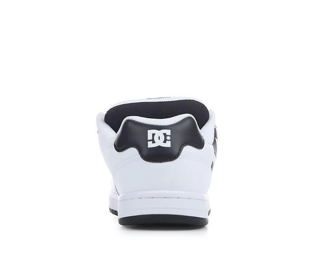 Men's DC Gaveler 2.0 Skate Shoes
