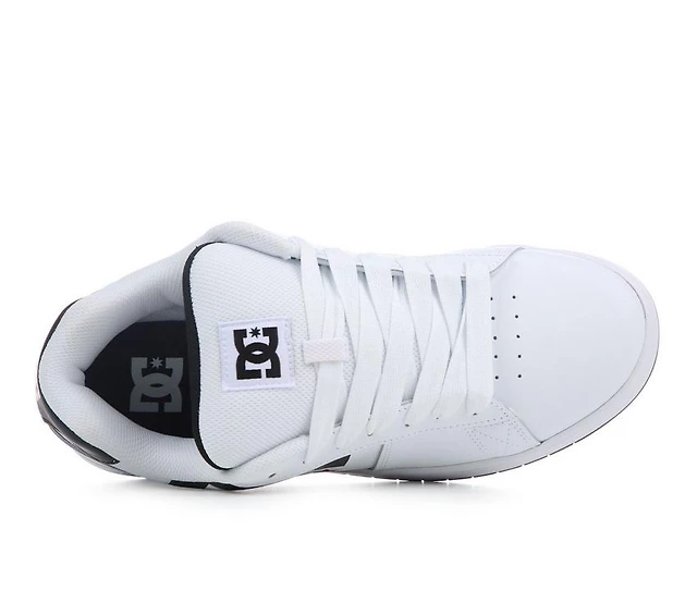 Men's DC Gaveler 2.0 Skate Shoes