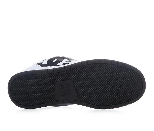 Men's DC Gaveler 2.0 Skate Shoes