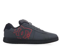 Men's DC Gaveler 2.0 Skate Shoes