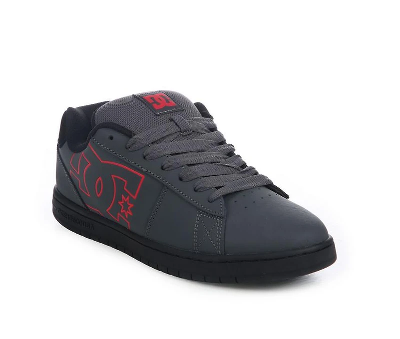 Men's DC Gaveler 2.0 Skate Shoes