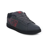 Men's DC Gaveler 2.0 Skate Shoes