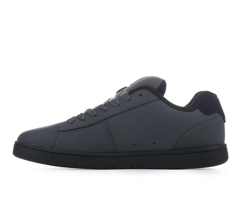 Men's DC Gaveler 2.0 Skate Shoes
