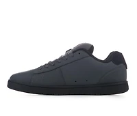 Men's DC Gaveler 2.0 Skate Shoes