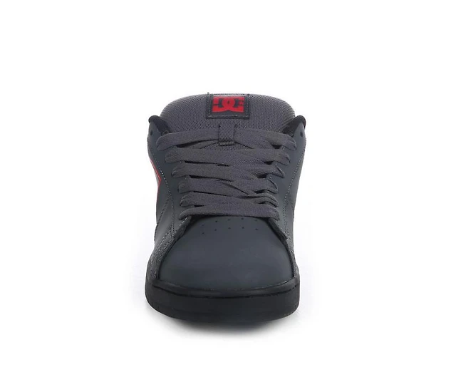 Men's DC Gaveler 2.0 Skate Shoes