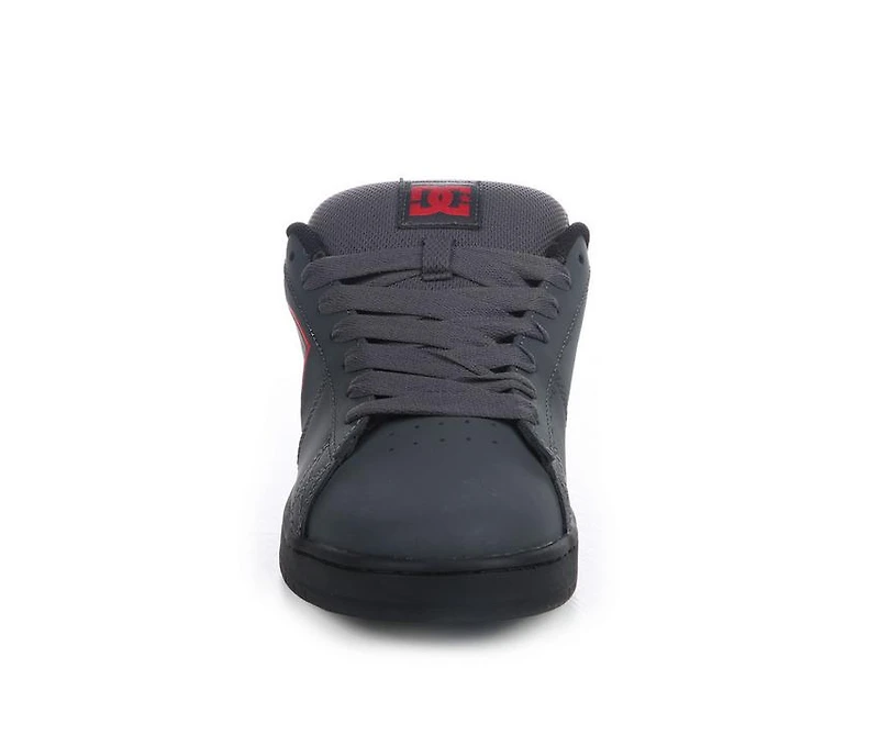 Men's DC Gaveler 2.0 Skate Shoes