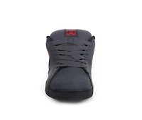 Men's DC Gaveler 2.0 Skate Shoes