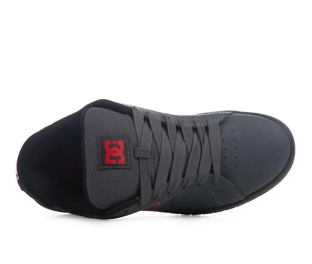 Men's DC Gaveler 2.0 Skate Shoes