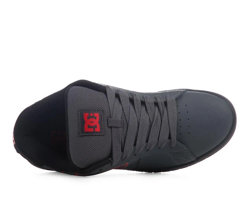Men's DC Gaveler 2.0 Skate Shoes