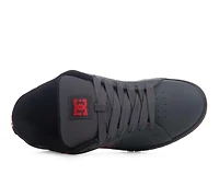 Men's DC Gaveler 2.0 Skate Shoes