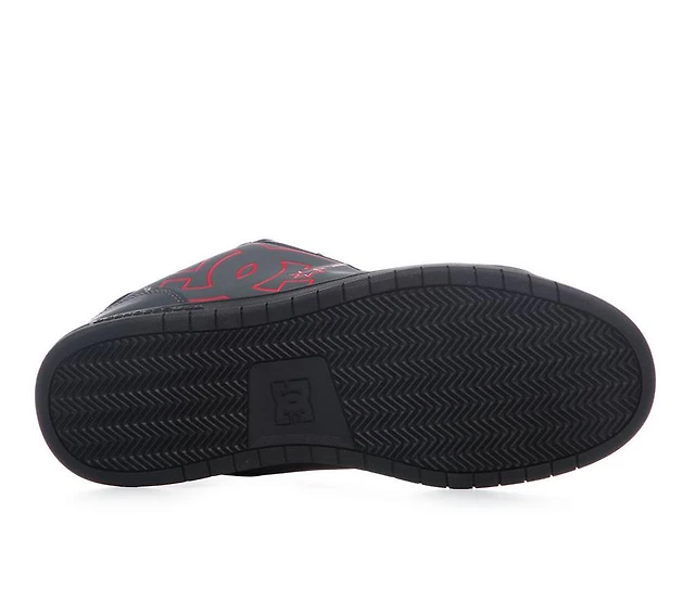 Men's DC Gaveler 2.0 Skate Shoes