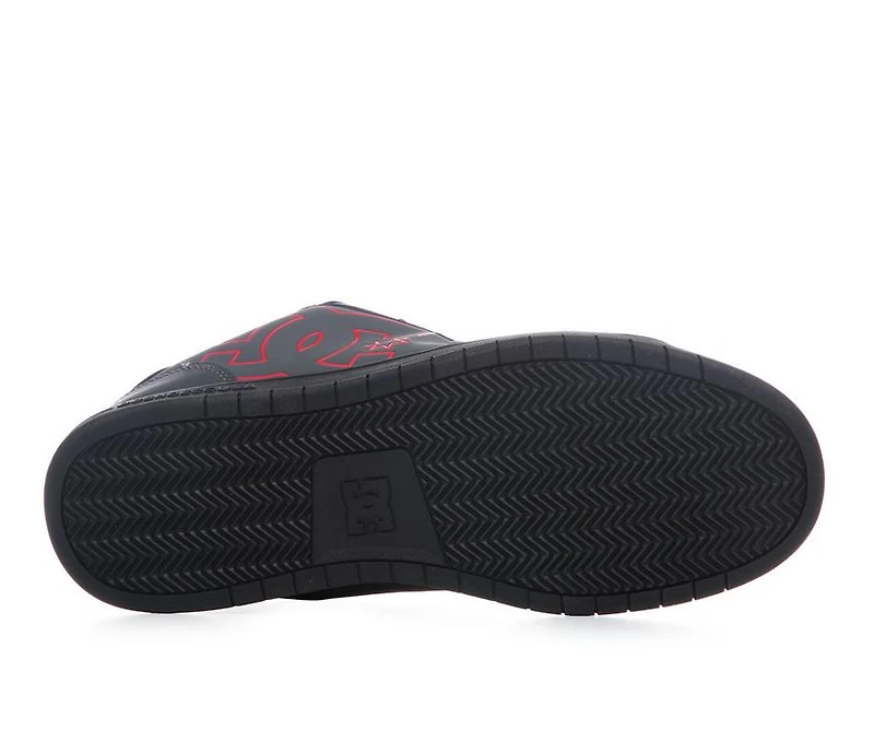 Men's DC Gaveler 2.0 Skate Shoes