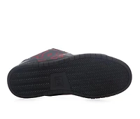 Men's DC Gaveler 2.0 Skate Shoes