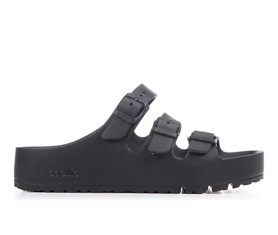 Women's Birkenstock Florida Platform EVA