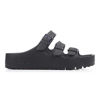 Women's Birkenstock Florida Platform EVA