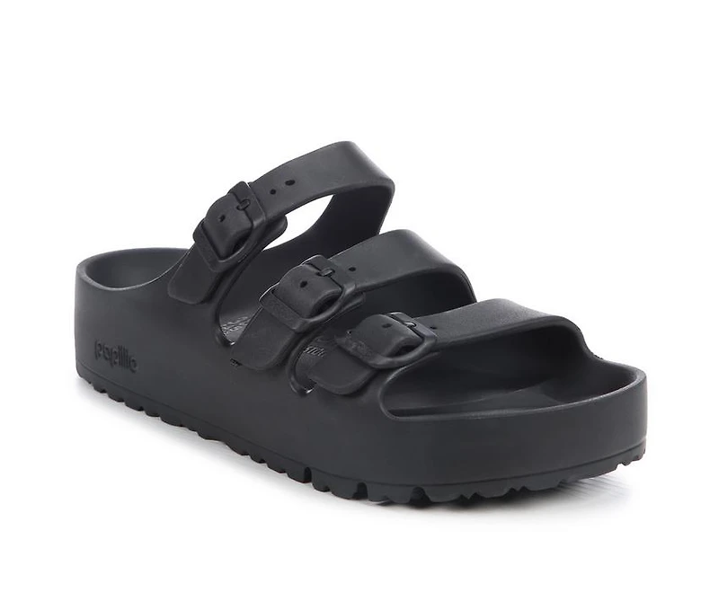 Women's Birkenstock Florida Platform EVA