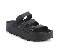 Women's Birkenstock Florida Platform EVA