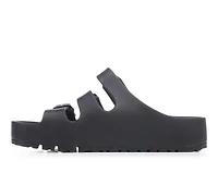 Women's Birkenstock Florida Platform EVA