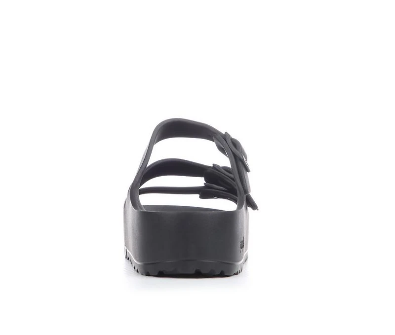 Women's Birkenstock Florida Platform EVA