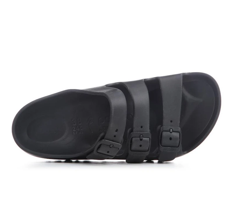 Women's Birkenstock Florida Platform EVA